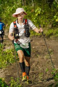 BIB: 9678
                            <button type="button" onclick="openModal(19143957)" class="btn btn-primary btn-sm float-right btn-popup" data-toggle="modal" data-target=".modal-high-quality">
                        <i class="fas fa-shopping-cart"></i> Add to Cart
                    </button>
                                            <button type="button" onclick="isThisMe(19143957, true)" class="btn btn-success btn-sm float-right btn-popup btn-isme hidden" data-toggle="tooltip" data-placement="bottom" title="นี่คือรูปของคุณใช่ไหม คลิกที่นี่เพื่อเอาเข้าอัลบั้ม">
                        <i class="fas fa-plus"></i> Add to album
                    </button>
                    <button type="button" onclick="isThisMe(19143957, false)" class="btn btn-warning btn-sm float-right btn-popup btn-isnotme hidden">
                        <i class="fas fa-ban"></i> Remove from album
                    </button>